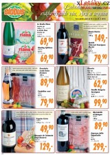 Globus akn letk, strana 6 