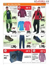 Globus letk, strana 30 