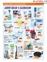 Globus letk, strana 35 