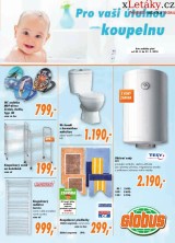 Globus letk, strana 1 