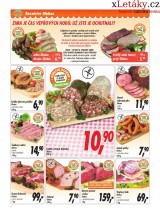 Globus akn letk, strana 2 