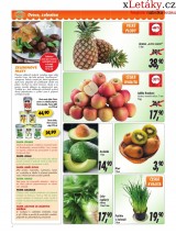 Globus akn letk, strana 4 