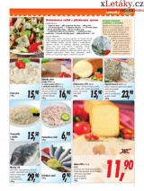 Globus akn letk, strana 5 