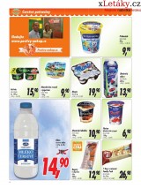 Globus akn letk, strana 6 