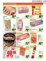 Globus akn letk, strana 8 