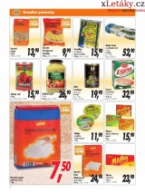 Globus akn letk, strana 10 