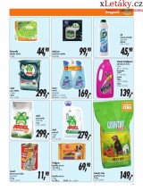 Globus akn letk, strana 13 