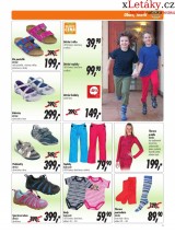 Globus akn letk, strana 19 