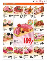 Globus akn letk, strana 2 