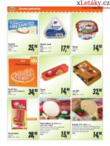 Globus akn letk, strana 4 