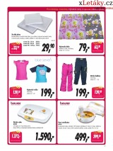 Globus letk, strana 21 