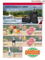 Globus letk, strana 2 
