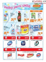 Globus akn letk, strana 2 