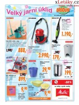 Globus akn letk, strana 3 