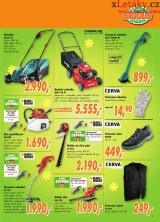 Globus akn letk, strana 3 