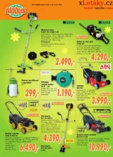 Globus akn letk, strana 4 