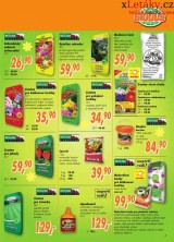 Globus akn letk, strana 5 