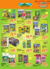 Globus akn letk, strana 11 