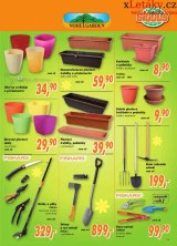 Globus akn letk, strana 13 