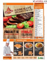Globus akční leták, strana 28 