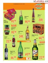 Globus akn letk, strana 2 