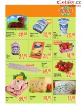 Globus akn letk, strana 3 