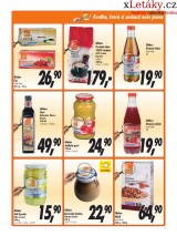 Globus akn letk, strana 3 