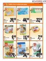 Globus akn letk, strana 4 