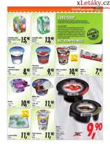 Globus akn letk, strana 9 
