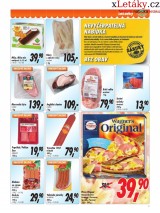 Globus akn letk, strana 11 