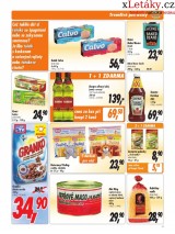 Globus akn letk, strana 13 