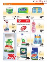Globus akn letk, strana 16 