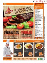Globus akn letk, strana 24 
