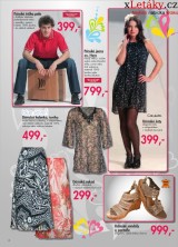 Globus akn letk, strana 2 