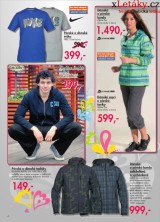 Globus akn letk, strana 4 