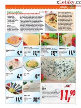 Globus akn letk, strana 5 