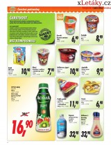 Globus akn letk, strana 6 