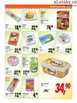 Globus akn letk, strana 7 
