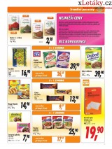 Globus akn letk, strana 9 