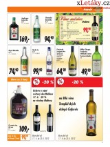 Globus akn letk, strana 13 