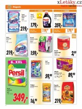 Globus akn letk, strana 16 