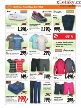 Globus akn letk, strana 24 