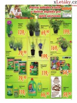 Globus akn letk, strana 27 
