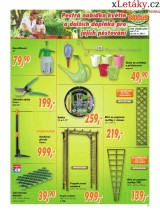 Globus akn letk, strana 29 