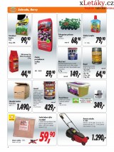 Globus akn letk, strana 30 