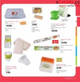 Globus akn letk, strana 5 
