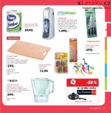 Globus akn letk, strana 7 