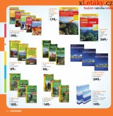 Globus akn letk, strana 16 