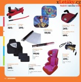 Globus akn letk, strana 20 