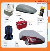 Globus akn letk, strana 21 